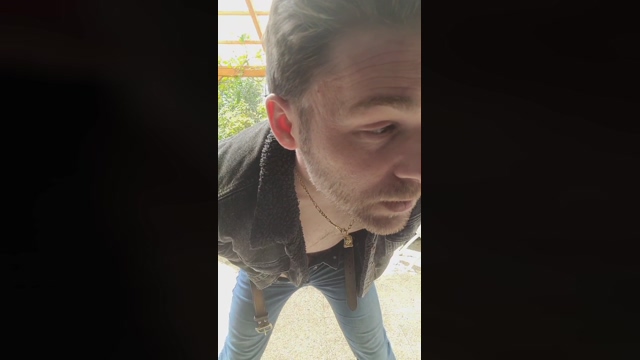 tomsauwer  26-04-2022